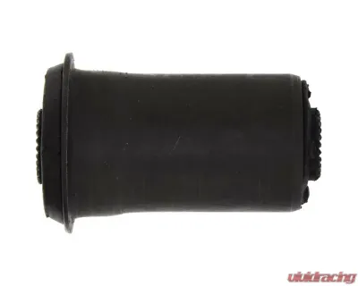 Centric Premium Control Arm Bushing 602.44064 - 602.44064
