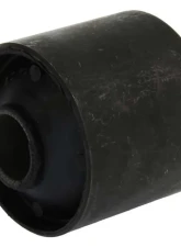 Centric Premium Control Arm Bushing 602.44065                                     - 602.44065 - Image 2