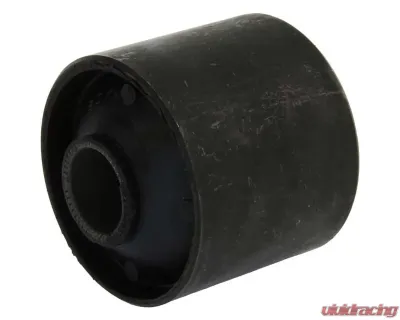 Centric Premium Control Arm Bushing 602.44065 - 602.44065