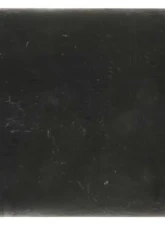 Centric Premium Control Arm Bushing 602.44065                                     - 602.44065 - Image 4