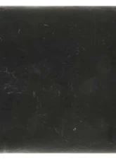 Centric Premium Control Arm Bushing 602.44065                                     - 602.44065 - Image 4