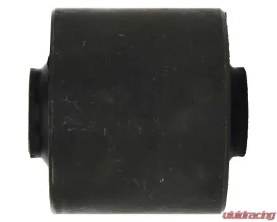 Centric Premium Control Arm Bushing 602.44065 - 602.44065