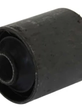 Centric Premium Control Arm Bushing 602.44066                                     - 602.44066 - Image 2