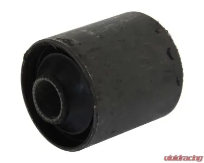 Centric Premium Control Arm Bushing 602.44066 - 602.44066