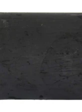 Centric Premium Control Arm Bushing 602.44066                                     - 602.44066 - Image 4