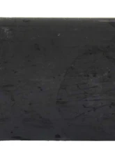 Centric Premium Control Arm Bushing 602.44066                                     - 602.44066 - Image 3