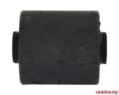 Centric Premium Control Arm Bushing 602.44066 - 602.44066