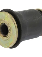 Centric Premium Control Arm Bushing 602.44067                                     - 602.44067 - Image 2