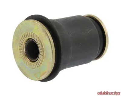 Centric Premium Control Arm Bushing 602.44067 - 602.44067