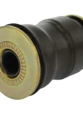 Centric Premium Control Arm Bushing 602.44069                                     - 602.44069 - Image 2