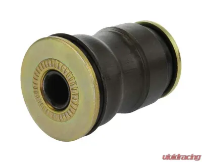 Centric Premium Control Arm Bushing 602.44069 - 602.44069