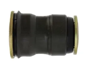 Centric Premium Control Arm Bushing 602.44069