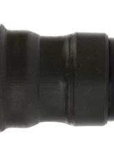 Centric Premium Control Arm Bushing 602.44069                                     - 602.44069 - Image 4