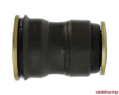 Centric Premium Control Arm Bushing 602.44069 - 602.44069