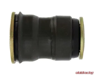 Centric Premium Control Arm Bushing 602.44069 - 602.44069