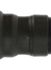 Centric Premium Control Arm Bushing 602.44069                                     - 602.44069 - Image 4