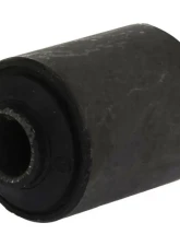Centric Premium Control Arm Bushing 602.44070                                     - 602.44070 - Image 2