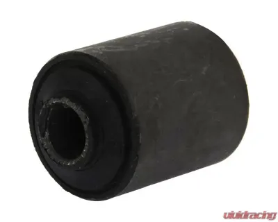 Centric Premium Control Arm Bushing 602.44070 - 602.44070