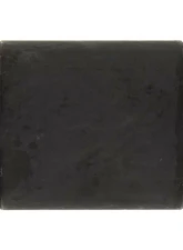 Centric Premium Control Arm Bushing 602.44070                                     - 602.44070 - Image 4