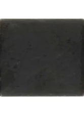 Centric Premium Control Arm Bushing 602.44070                                     - 602.44070 - Image 4