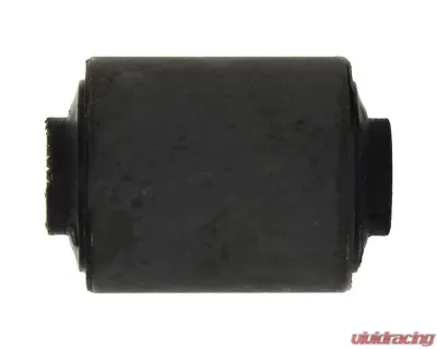 Centric Premium Control Arm Bushing 602.44070 - 602.44070