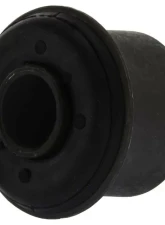 Centric Premium Control Arm Bushing 602.44071                                     - 602.44071 - Image 2