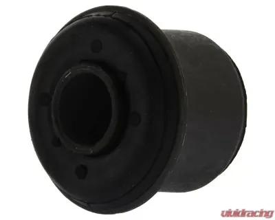 Centric Premium Control Arm Bushing 602.44071 - 602.44071