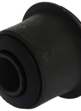 Centric Premium Control Arm Bushing 602.44071                                     - 602.44071 - Image 3