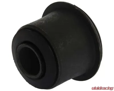 Centric Premium Control Arm Bushing 602.44071 - 602.44071