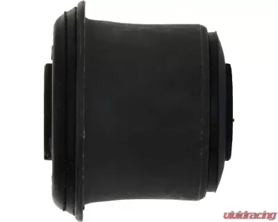 Centric Premium Control Arm Bushing 602.44071 - 602.44071