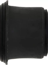Centric Premium Control Arm Bushing 602.44071                                     - 602.44071 - Image 5