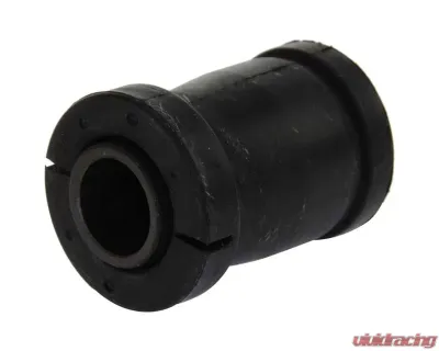 Centric Premium Control Arm Bushing 602.44072 - 602.44072