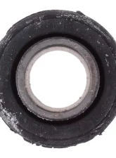 Centric Premium Control Arm Bushing 602.44072                                     - 602.44072 - Image 4