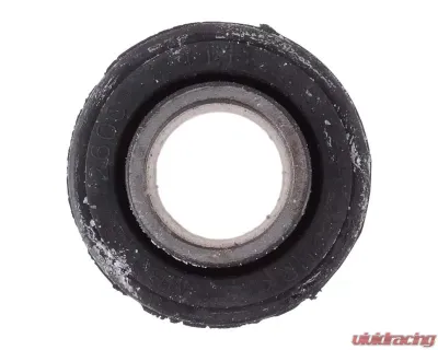 Centric Premium Control Arm Bushing 602.44072 - 602.44072