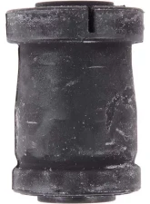 Centric Premium Control Arm Bushing 602.44072                                     - 602.44072 - Image 2