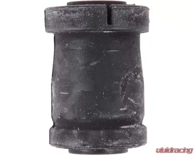 Centric Premium Control Arm Bushing 602.44072 - 602.44072