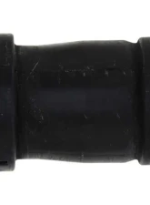 Centric Premium Control Arm Bushing 602.44072                                     - 602.44072 - Image 5