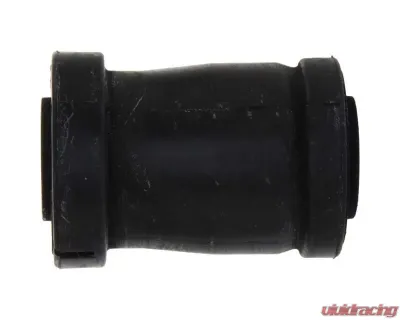 Centric Premium Control Arm Bushing 602.44072 - 602.44072