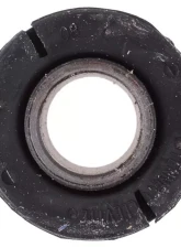 Centric Premium Control Arm Bushing 602.44072                                     - 602.44072 - Image 6