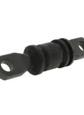 Centric Premium Control Arm Bushing 602.44073                                     - 602.44073 - Image 3