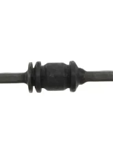 Centric Premium Control Arm Bushing 602.44073                                     - 602.44073 - Image 2