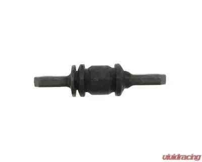 Centric Premium Control Arm Bushing 602.44073 - 602.44073