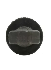 Centric Premium Control Arm Bushing 602.44073                                     - 602.44073 - Image 5