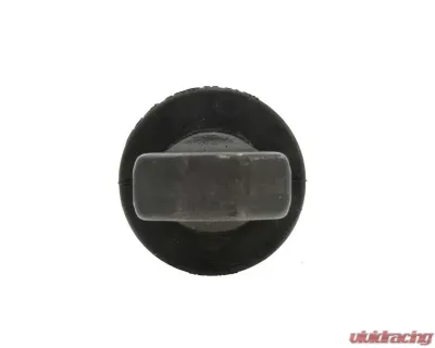 Centric Premium Control Arm Bushing 602.44073 - 602.44073