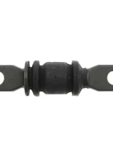 Centric Premium Control Arm Bushing 602.44073                                     - 602.44073 - Image 5