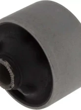 Centric Premium Control Arm Bushing 602.44074                                     - 602.44074 - Image 3