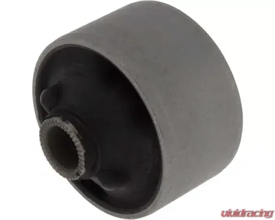 Centric Premium Control Arm Bushing 602.44074 - 602.44074