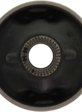 Centric Premium Control Arm Bushing 602.44074                                     - 602.44074 - Image 4