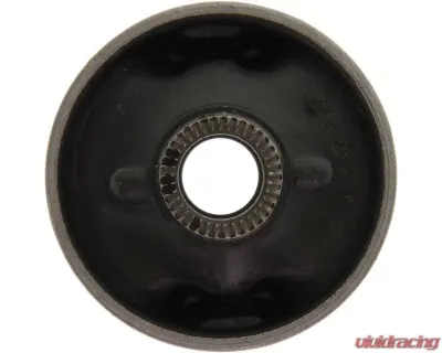 Centric Premium Control Arm Bushing 602.44074 - 602.44074
