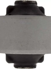 Centric Premium Control Arm Bushing 602.44074                                     - 602.44074 - Image 2